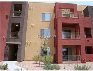 2nd image of 2929 E Centennial Pkwy Unit 150
