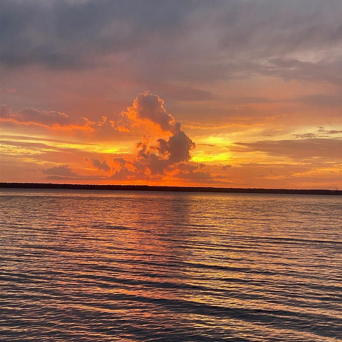 216 S Garcon Point Rd, Milton, FL 32583 MLS 592200 Zillow