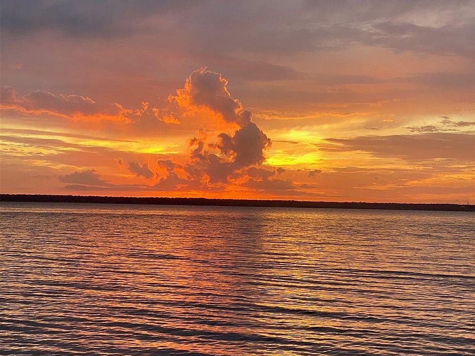 216 S Garcon Point Rd, Milton, FL 32583 MLS 592200 Zillow