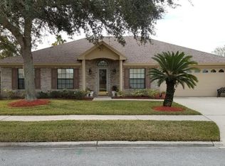 13018 Rocky River Rd N, Jacksonville, FL 32224