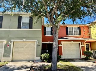 13418 Tea Rose Way #103, Orlando, FL 32824