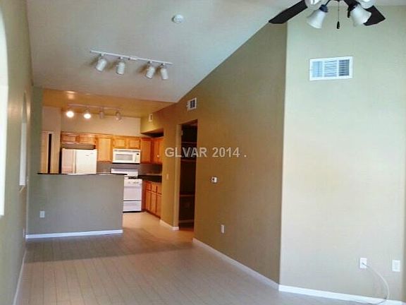 4th image of 10001 Peace Way Unit 2304