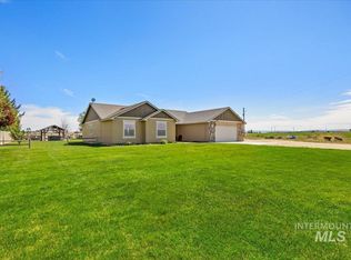 19250 Quarter Mile Ln, Caldwell, ID 83607