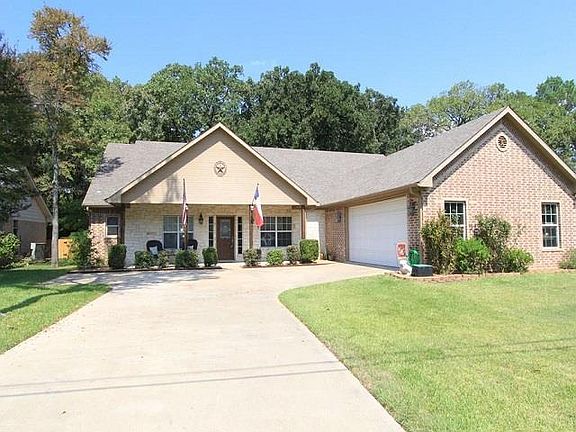 2nd image of 219 Cedarwood Dr