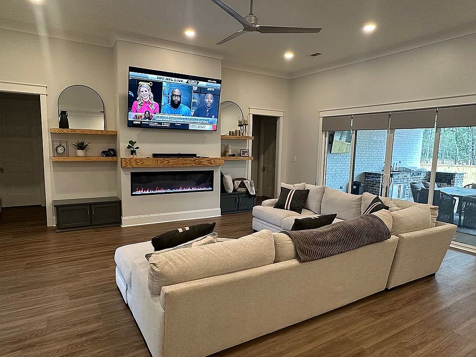 11006 Pl, Gulfport, MS 39503 Zillow