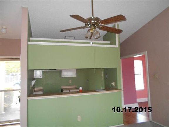 5th image of 1210 Ross Ln