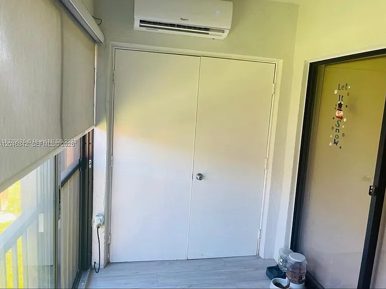 6395 W 27th Ct #201-7 — Photo 6