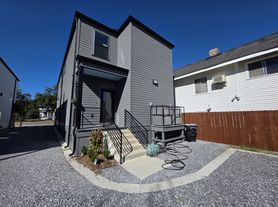 2431 Franklin Ave, New Orleans, LA