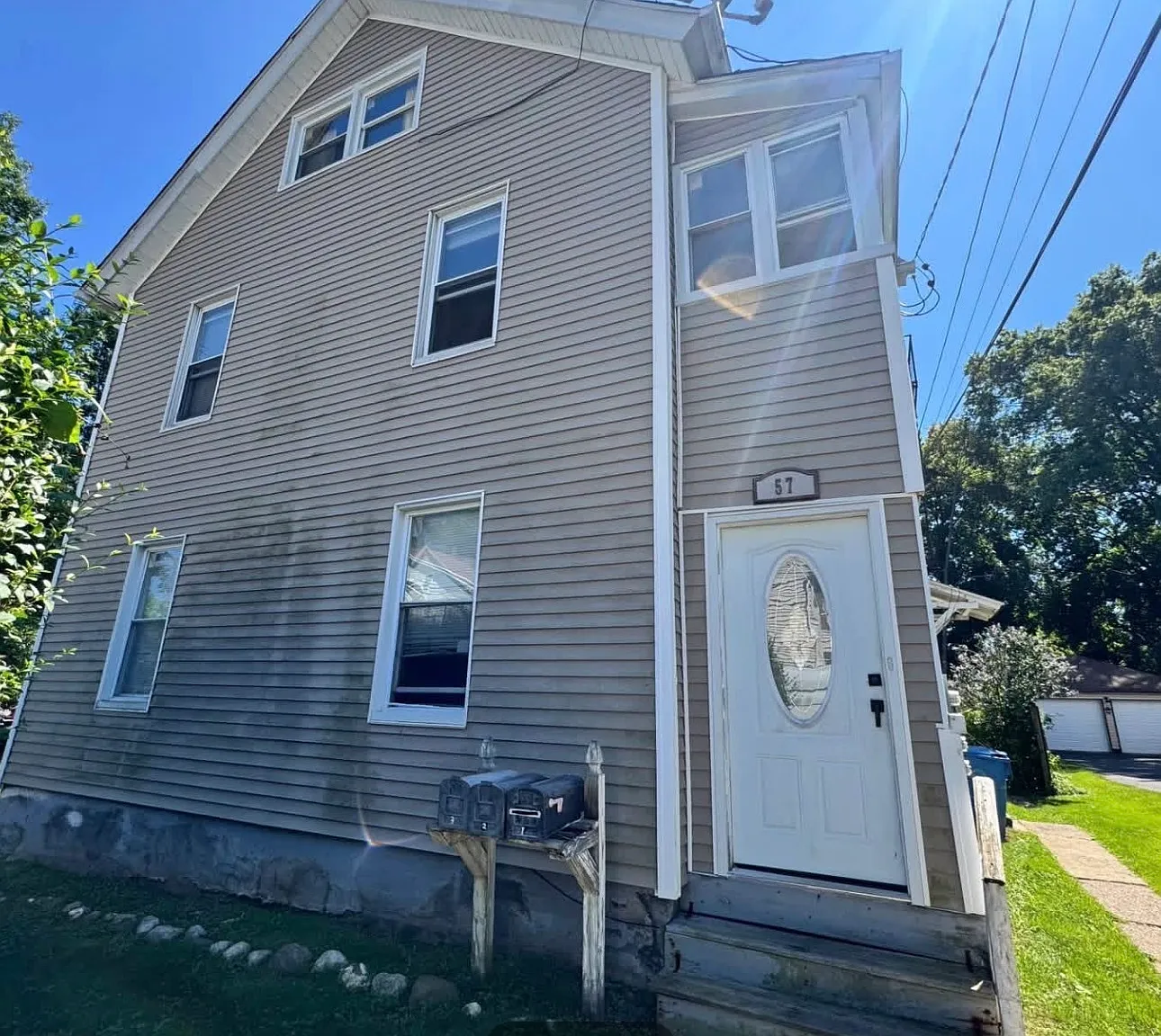 57 Rhodes St — Photo 1