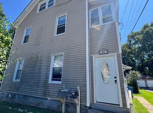 57 Rhodes St, New Britain, CT 06051