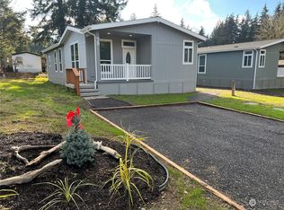 3371 SE Bielmeier Rd #79, Port Orchard, WA 98367