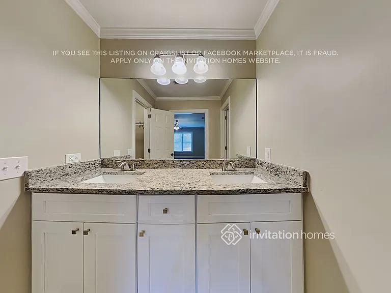 1002 Briarcliff Rd — Photo 18