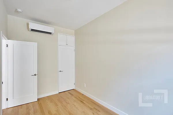 Rented by Skyward | media 7