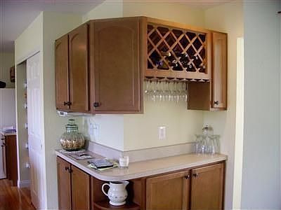 5th image of 1374 Sequoia Ln