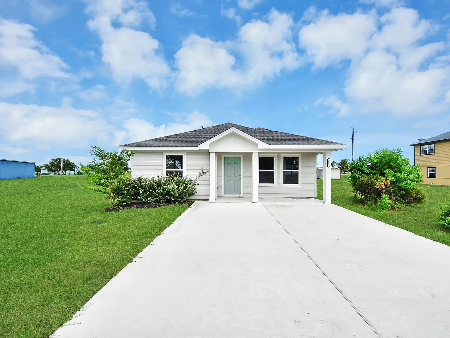 3 bed, 2.0 bath, $2,150 — Photo 4