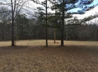 220 Bob Fleming Rd SW, Marietta, GA 30064