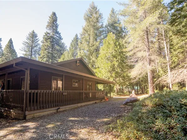 6735 Lakefront Dr, Magalia, CA 95954