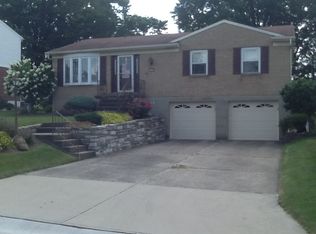 2829 Campus Dr, Crestview Hills, KY 41017