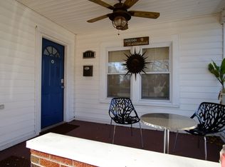 117 Virginia Ave, Asheville, NC 28806