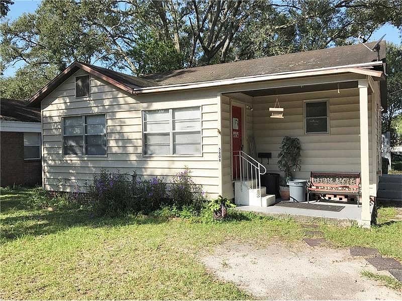 1st image of 5808 Osceola Pl