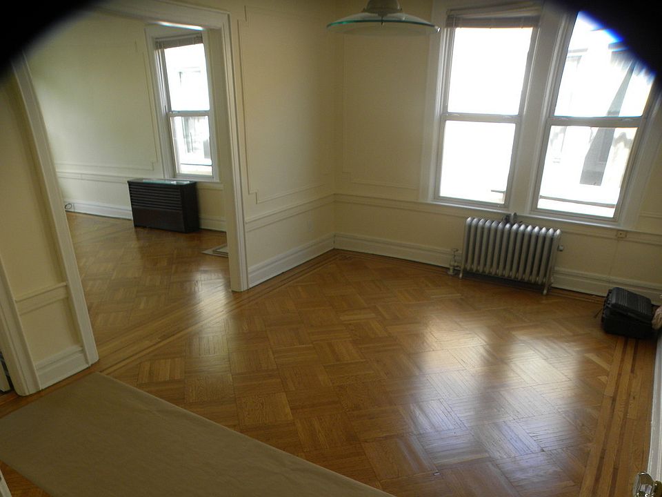2nd image of 921 78th St