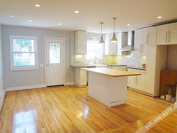 3rd image of 738 E 242nd St