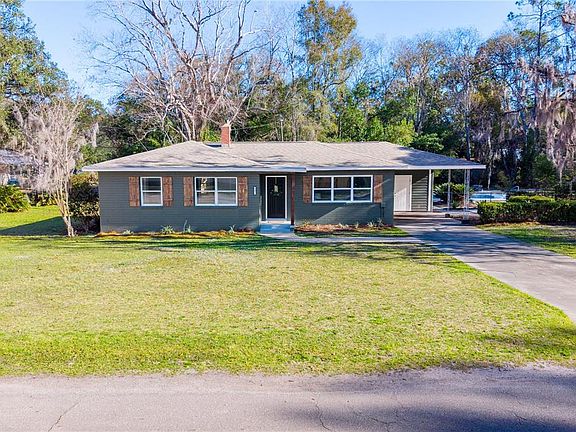 3rd image of 23976 NW 187th Rd