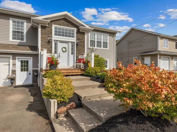 53 Starling Cres, Stratford, PE C1B 0L9