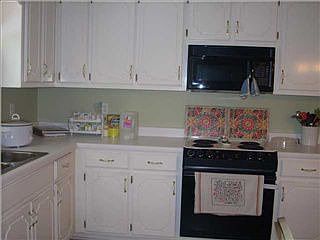 2nd image of 2627 Berkley Hills Dr