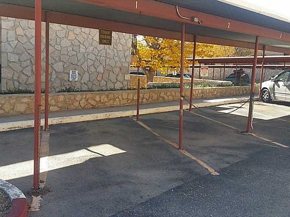 3rd image of 6400 Edgemere Blvd APT 57