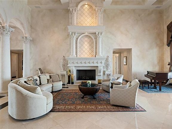 3rd image of 2110 N Ocean Boulevard #PENTHOUSE AKA 32A