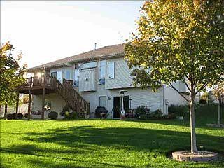 2nd image of 1516 N 170th Cir