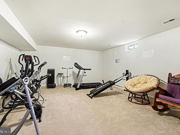 5th image of 3320 McCorkle Ct
