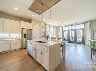 2401 Euclid Ave UNIT 308, Charlotte, NC 28203