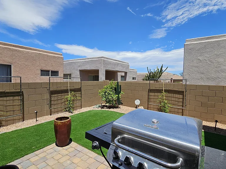7367 E Calle Hospedero — Photo 28