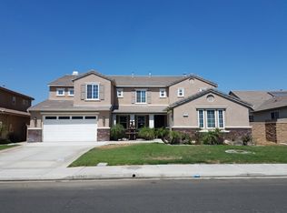 14142 Springwater Ln, Eastvale, CA 92880