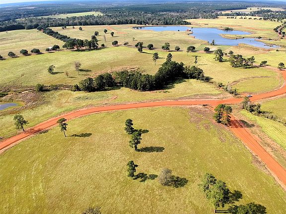 4th image of LOT 88 Lakeland Loop
