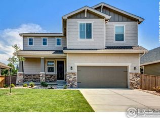1369 14th Ave, Longmont, CO 80501