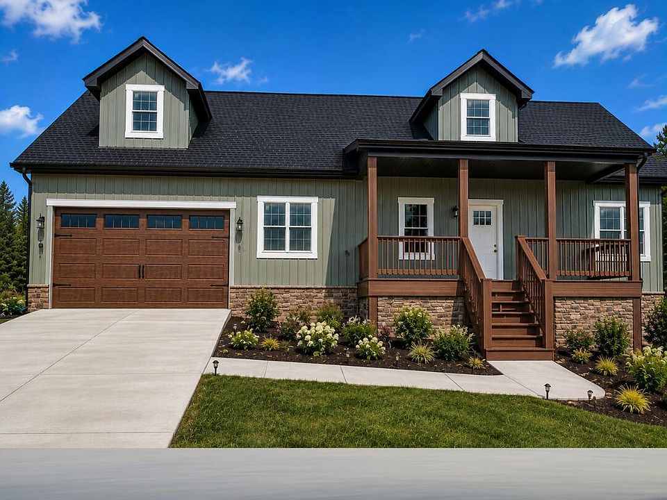 1st image of 259 Splendor Way