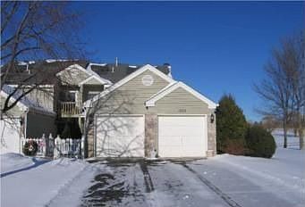 1st image of 1333 McKusick Road Ln N