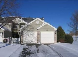 1333 McKusick Road Ln N, Stillwater, MN 55082