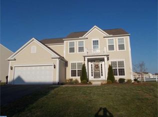 147 Eastmoor Cir, Smyrna, DE 19977