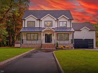 1840 Raritan Rd, Scotch Plains, NJ 07076