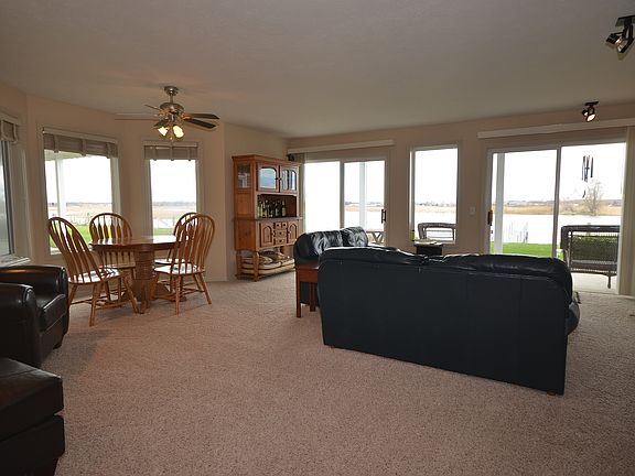 TEITSMA Team 616-846-1640