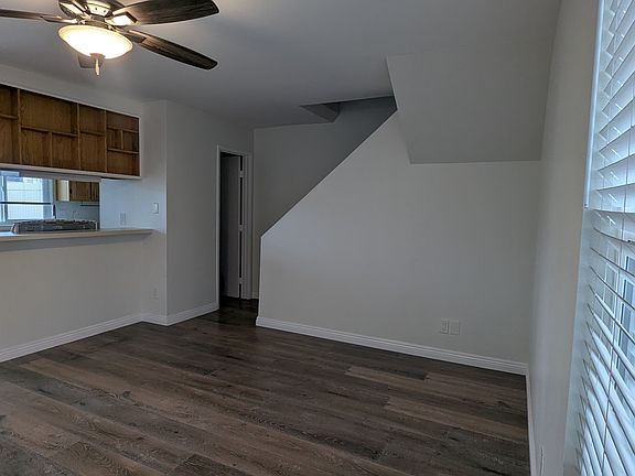 3rd image of 655 E Washington Ave Unit F
