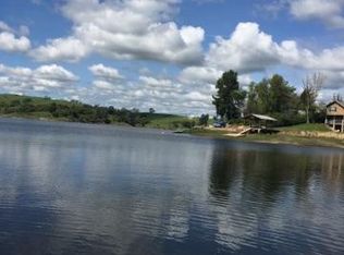 2522 16th St, Birmingham, AL 35208