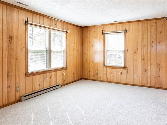 5th image of 5608 Heatherhill Dr