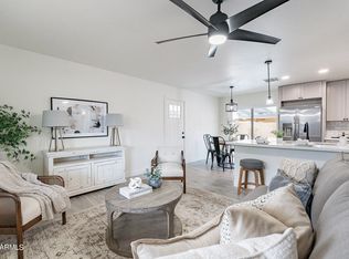 10143 E Butte St, Mesa, AZ 85207