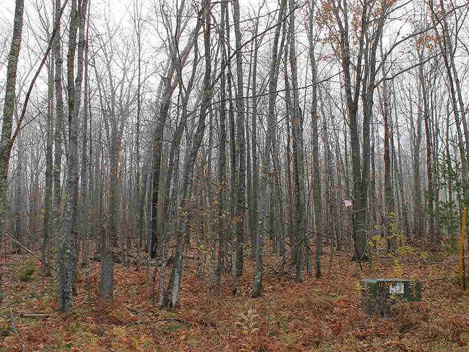 1st image of 000 N Bratley Dr