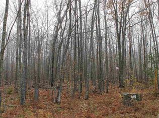 0 N Bratley Dr, Washburn, WI 54891